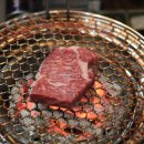 소통갈비살 이미지