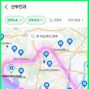 하정산부인과의원 이미지