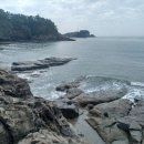 숲속에하루민박 이미지