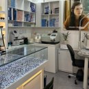 알프스안경원 이미지