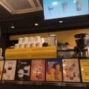 컴포즈커피 도봉산입구점 이미지