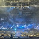 여주-0712 이미지