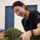 서초프라임요양병원 이미지