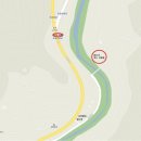 운학3리마을회관 이미지