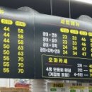 역촌회사가는날