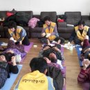 강사1리경로당 이미지