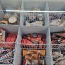 CU명륜성대점 이미지