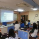 병방초등학교 이미지