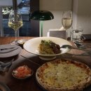 압구정-234 | 압구정로데오 분위기 와인바 엘리엇 그릴 청담 맛집 데이트