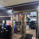 크로우짐 오산세교본점 이미지