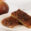 하나떡집 - 전주시 완산구 서학3길 91 | 하나떡집