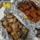 역촌역 | 은평구 역촌역 가성비 치킨 맛집 청년치킨 내돈내산 후기