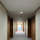 한라의료재단 서귀포분원 수영장 | 제주 5성급 호텔 부모님과 WE호텔 제주 슈페리어 (숲 전망) 서귀포 힐링 숙소 내돈내산 후기