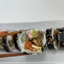 오뎅김밥플러스