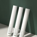 티나모 호남지사 이미지