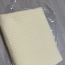 재봉틀 | 가벼운 학습지 재봉틀 내돈내산 솔직후기