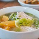 수희식당 이미지