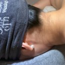무리경로당 | # 광주 남구 봉선동 왁싱샵 : 더스무스왁싱피부 봉선점 뒷목왁싱 후기