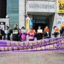 은혜의원 이미지