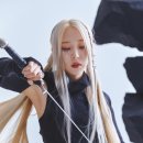 문별 카카오 검색결과