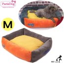 비비드독 이미지