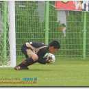 성남미금초등학교 이미지