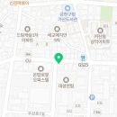 코인월드 독산점