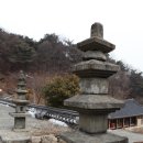 오량약수터 | 서운산 석남사