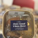 송림초등학교병설유치원 이미지