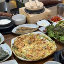 보쌈백프로 - 부천시 원미구 부흥로336번길 17 | 보쌈백프로