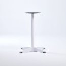 H7048 이미지