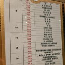태필라테스&번지피지오 | [ 광명 ] 광명다이어트 '폼필라테스&번지피지오' 에서 번지피지오 1:1 수업 받고 온 후기