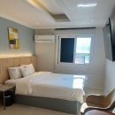 해든나래호텔 이미지