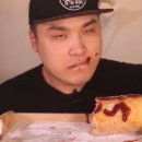 산호대로25길 이미지