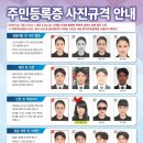 선영아촬영해 - 성북구 고려대로24길 15 | 선영아촬영해