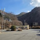 증산초교 | 민둥산 증산초교 등산 코스 난이도•소요시간•대중교통정리