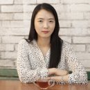 손보미나