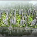 인천지하철1호선 인천대입구역 이미지