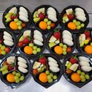 참좋은도시락 이미지