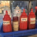 동창삼겹살앤쭈꾸미 | [대전 쭈꾸미삼겹살 맛집 추천] 동창쭈꾸미앤삼겹살 쭈삼 솔직후기