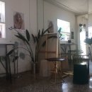 도루코주유소 이미지