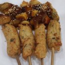 늘한마음식당 이미지