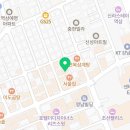 세무법인나무강 | 강남구 세무사 전문 상담 세무법인 나무 예약 방법과 위치 정보 안내