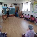 음봉파출소 이미지