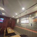 은평-051 이미지