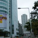 무비인더박스 이미지