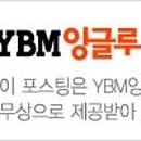 산호동031 이미지