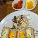 미스터빠삭영등포점 이미지