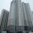 유호엔씨티 이미지