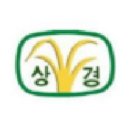 상경중학교 이미지